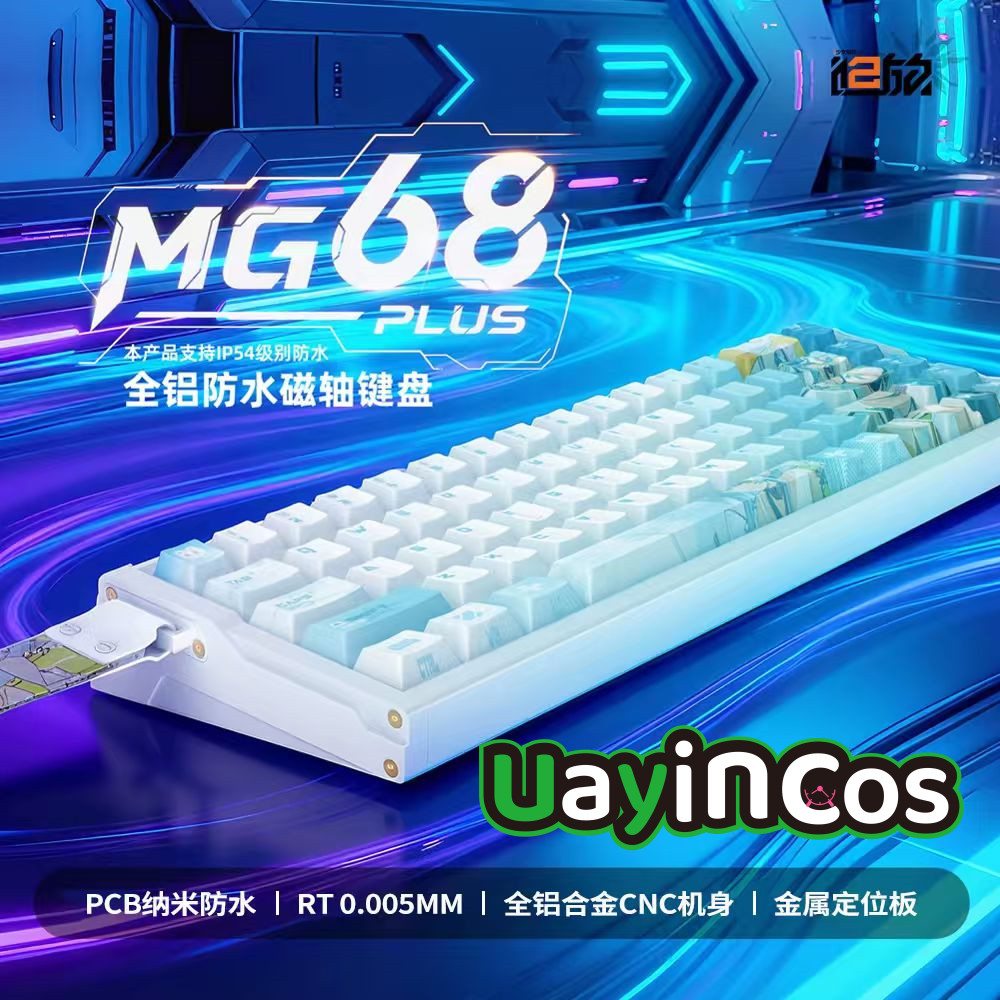 Original GIRLS' FRONTLINE 2:EX - đánh giá và giá Gaming Accessories For Kids