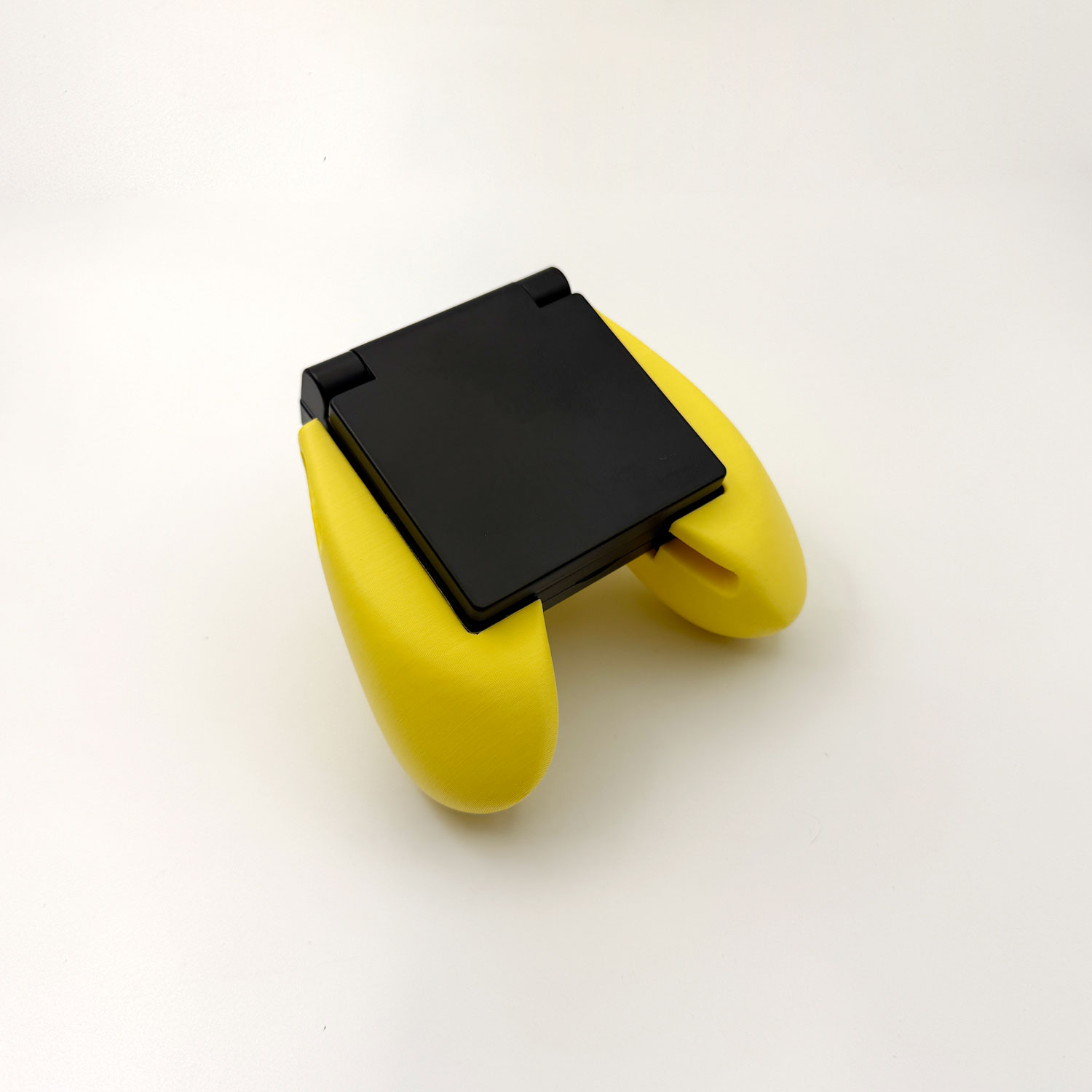 Miyoo MINI Flip Grip 3D Printe - đánh giá và giá Gaming Handheld Accessories