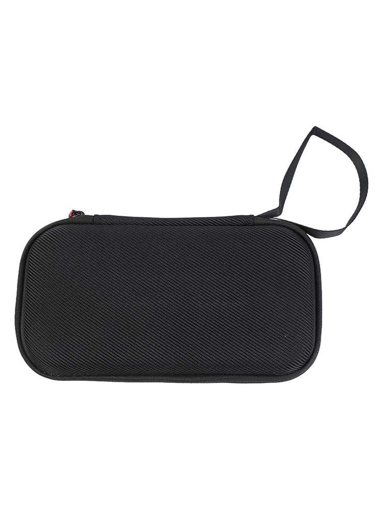 Portable Carrying Case For Anb - đánh giá và giá Gaming Handheld Accessories
