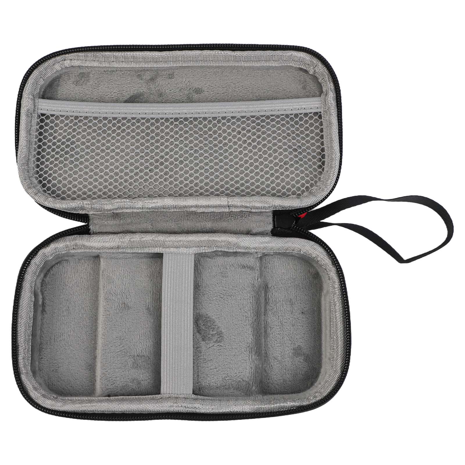Portable Carrying Case For Anb - đánh giá và giá Gaming Handheld Accessories