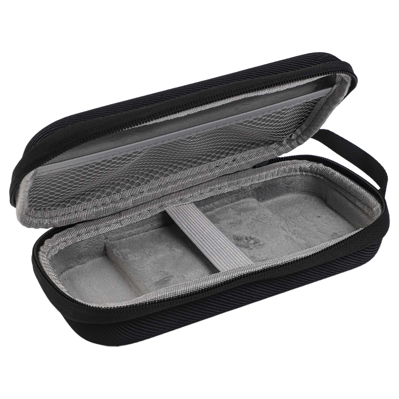 Portable Carrying Case For Anb - đánh giá và giá Gaming Handheld Accessories
