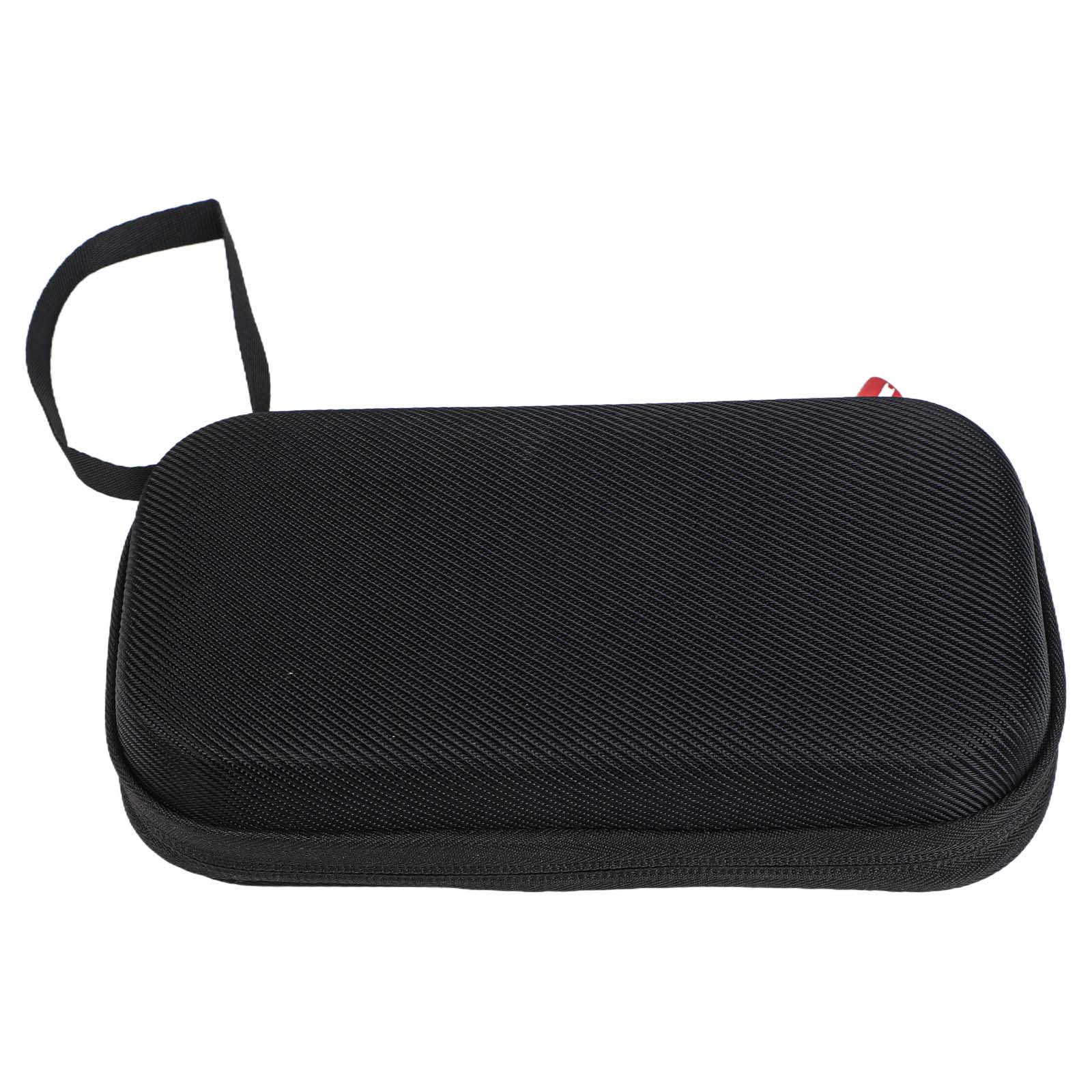 Portable Carrying Case For Anb - đánh giá và giá Gaming Handheld Accessories