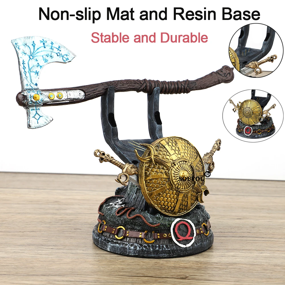 2025 New God of War Game For P - đánh giá và giá Gaming Accessories Playstation