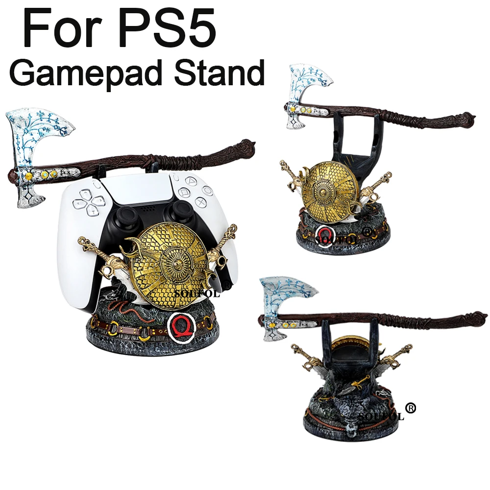 2025 New God of War Game For P - đánh giá và giá Gaming Accessories Playstation