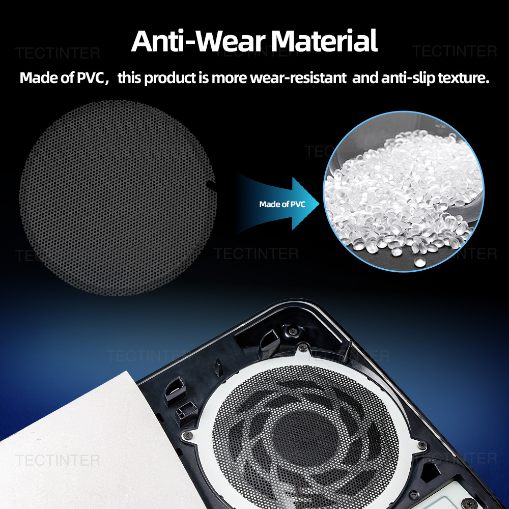 For PS5/slim/pro Game Console  - đánh giá và giá Gaming Accessories Playstation