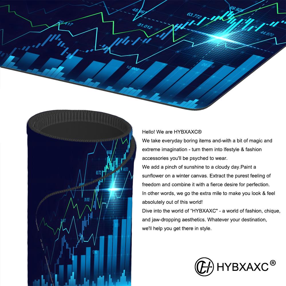 Stock Market Candle Chart Gami - đánh giá và giá Gaming Accessories Market