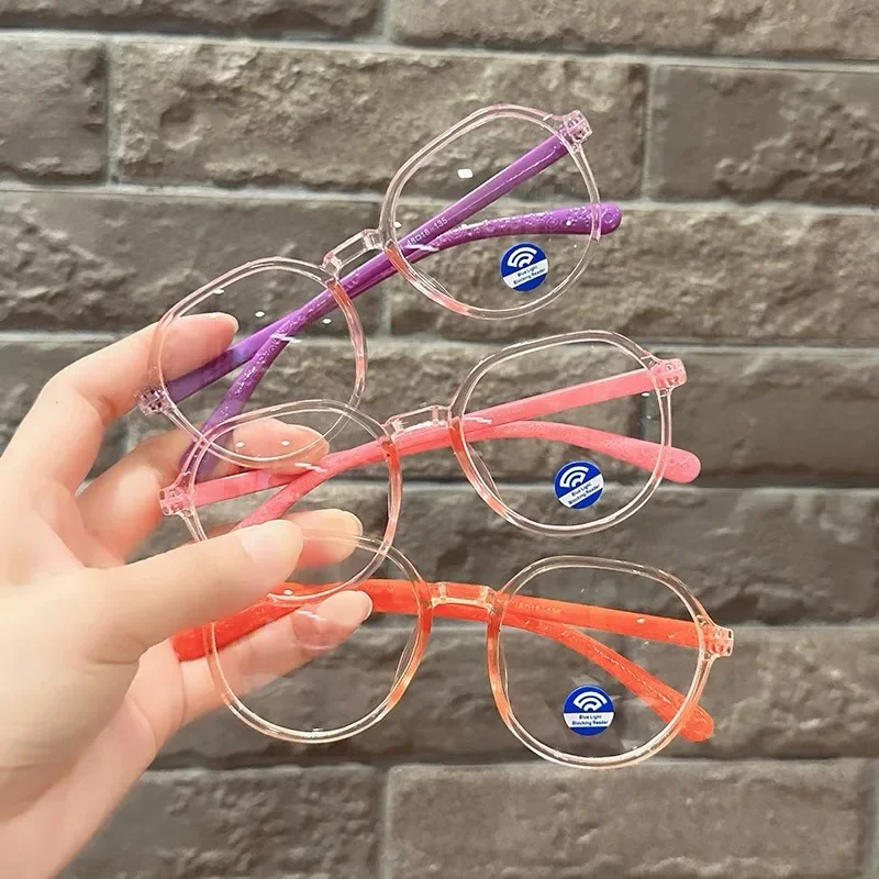 Blue Light Blocking Glasses fo - đánh giá và giá Gaming Accessories For Kids
