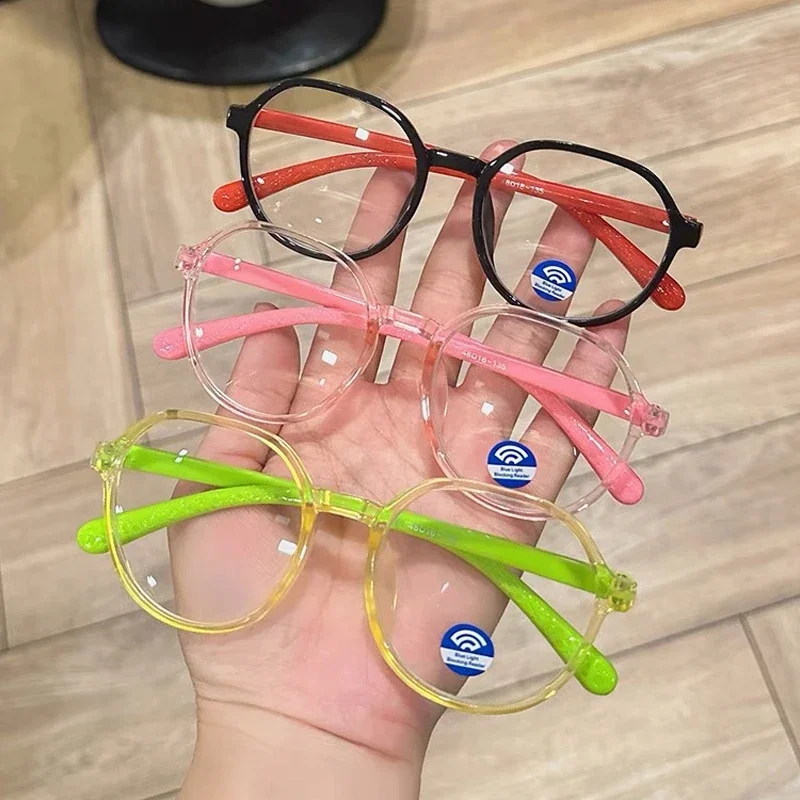 Blue Light Blocking Glasses fo - đánh giá và giá Gaming Accessories For Kids