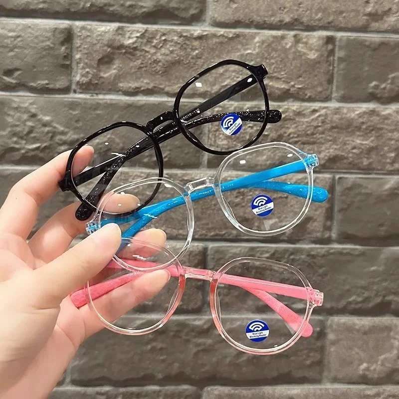 Blue Light Blocking Glasses fo - đánh giá và giá Gaming Accessories For Kids