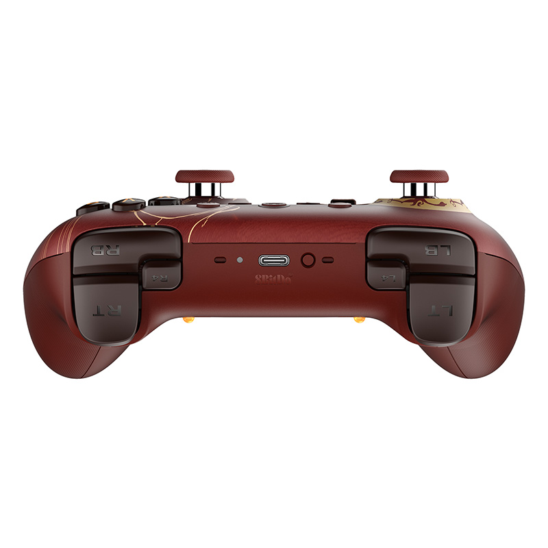 8BitDo Ultimate 2 Wireless Gam - đánh giá và giá Gaming Accessories For Android