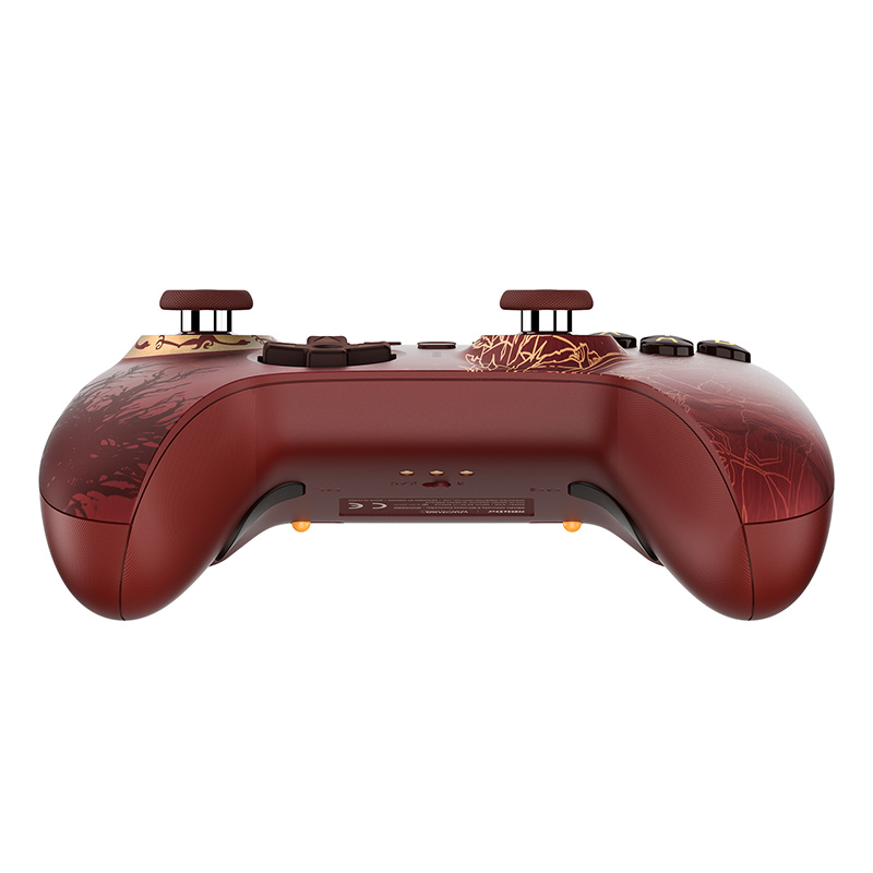 8BitDo Ultimate 2 Wireless Gam - đánh giá và giá Gaming Accessories For Android