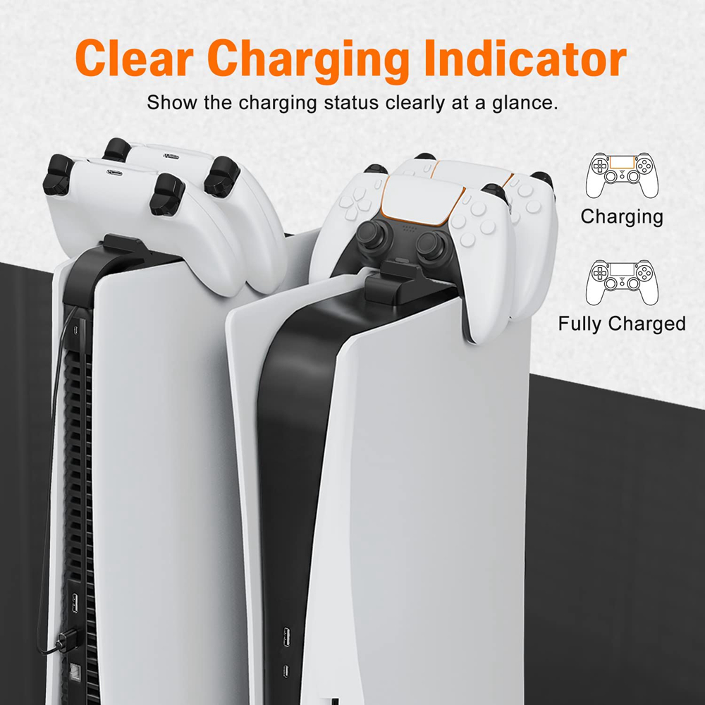 Túi Hộp Xách Tay Cho PS5 PS4 B - đánh giá và giá Gaming Accessories Playstation