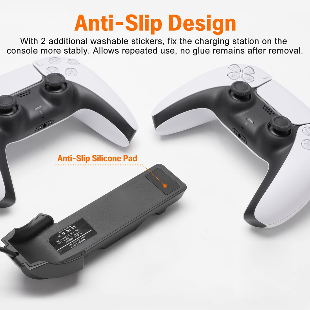 Túi Hộp Xách Tay Cho PS5 PS4 B - đánh giá và giá Gaming Accessories Playstation