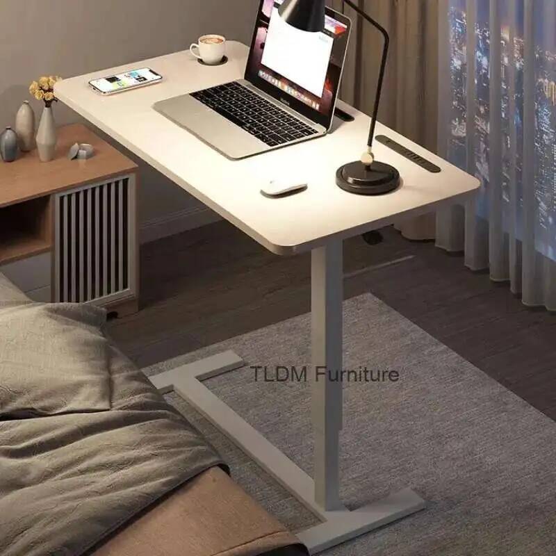 Height Office Adjustable Room  - đánh giá và giá Gaming Accessories For Table