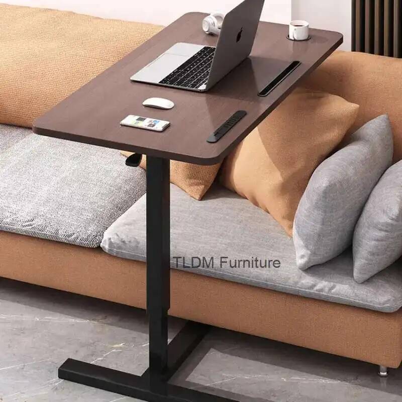 Height Office Adjustable Room  - đánh giá và giá Gaming Accessories For Table