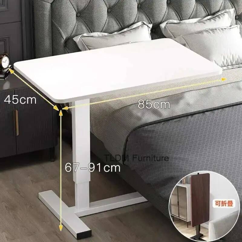 Height Office Adjustable Room  - đánh giá và giá Gaming Accessories For Table