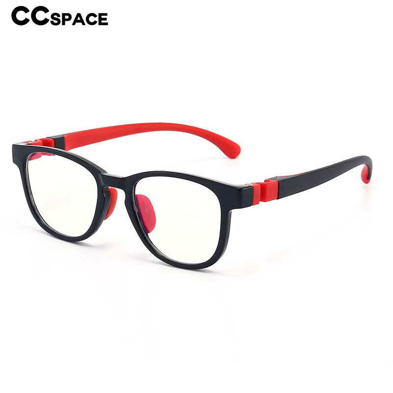 Anti Blue Light Glasses Kids C - đánh giá và giá Gaming Accessories For Kids