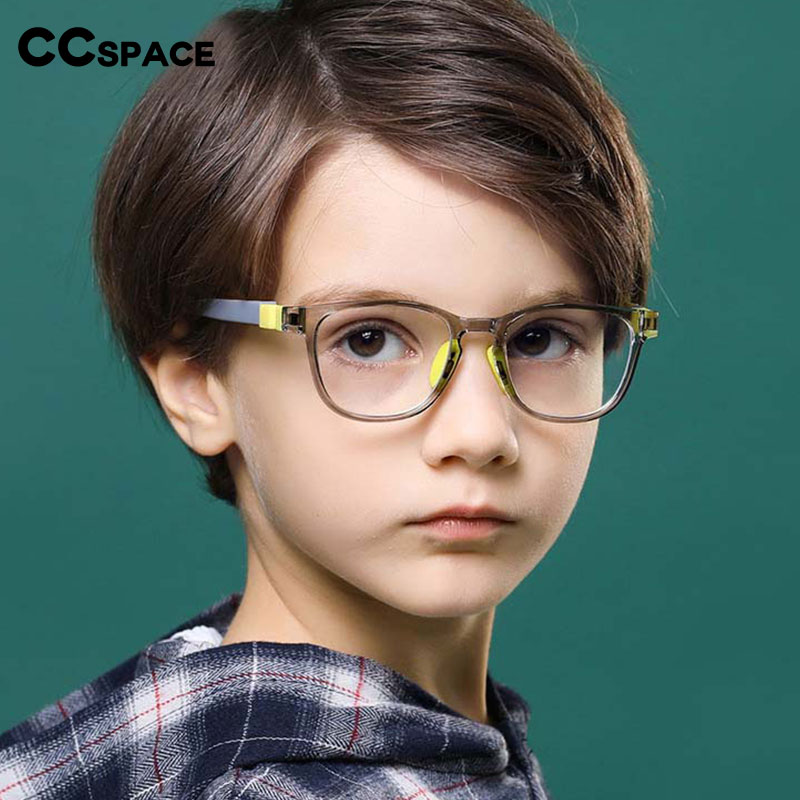 Anti Blue Light Glasses Kids C - đánh giá và giá Gaming Accessories For Kids