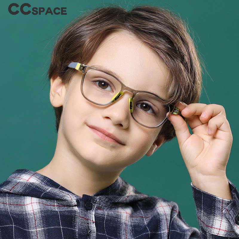 Anti Blue Light Glasses Kids C - đánh giá và giá Gaming Accessories For Kids