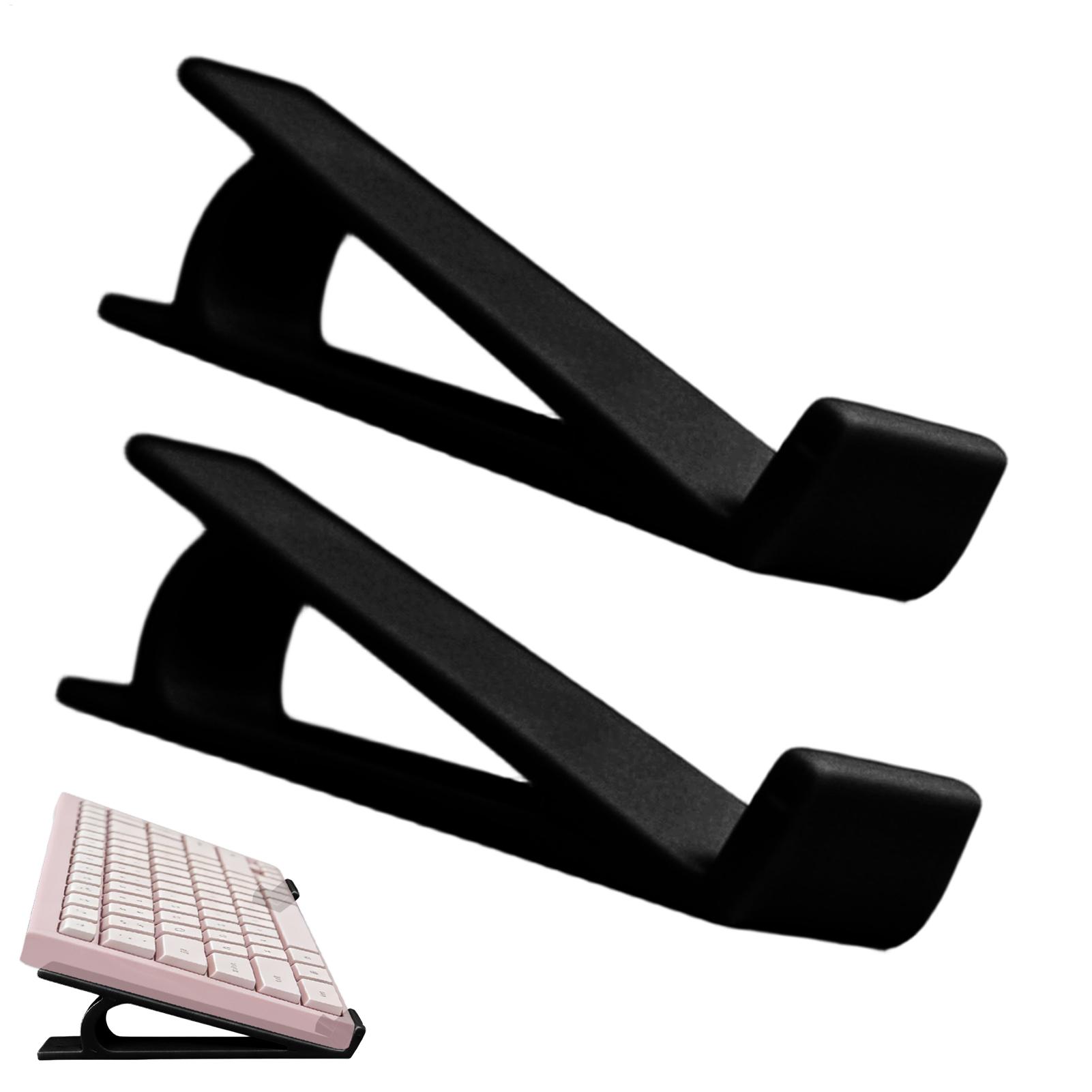 Ergonomic Non Slip Keyboard Ri - đánh giá và giá Wrist Rest Ergonomic