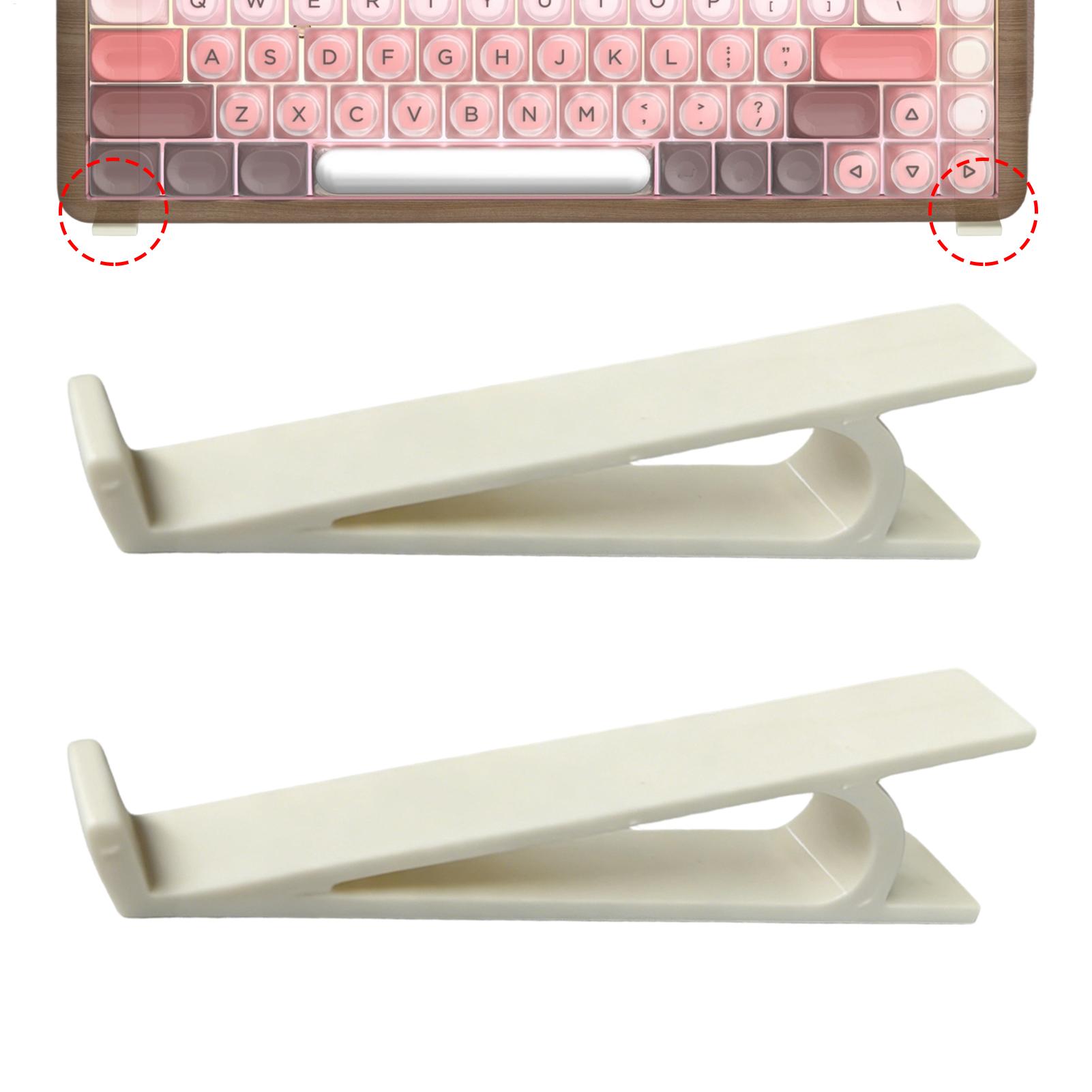 Ergonomic Non Slip Keyboard Ri - đánh giá và giá Wrist Rest Ergonomic