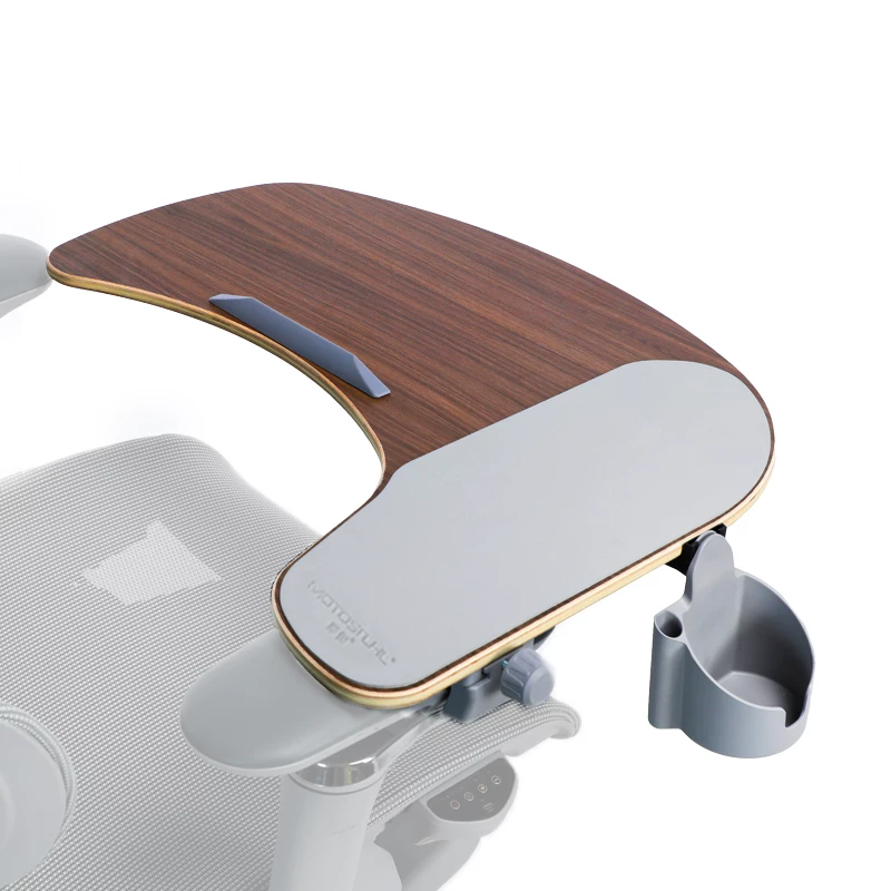 Universal Ergonomic Chair Gami - đánh giá và giá Gaming Accessories For Table
