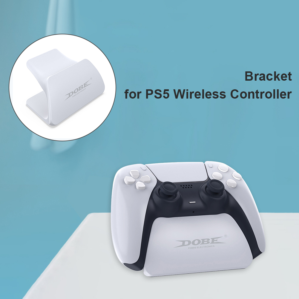 Gamepad Desktop Stand Bracket  - đánh giá và giá Gaming Accessories For Kids