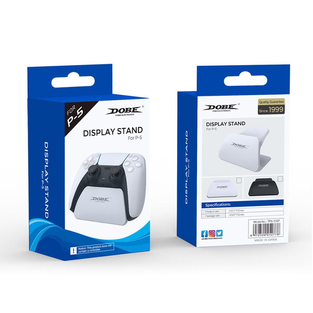 Gamepad Desktop Stand Bracket  - đánh giá và giá Gaming Accessories For Kids