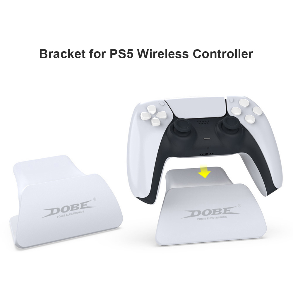 Gamepad Desktop Stand Bracket  - đánh giá và giá Gaming Accessories For Kids