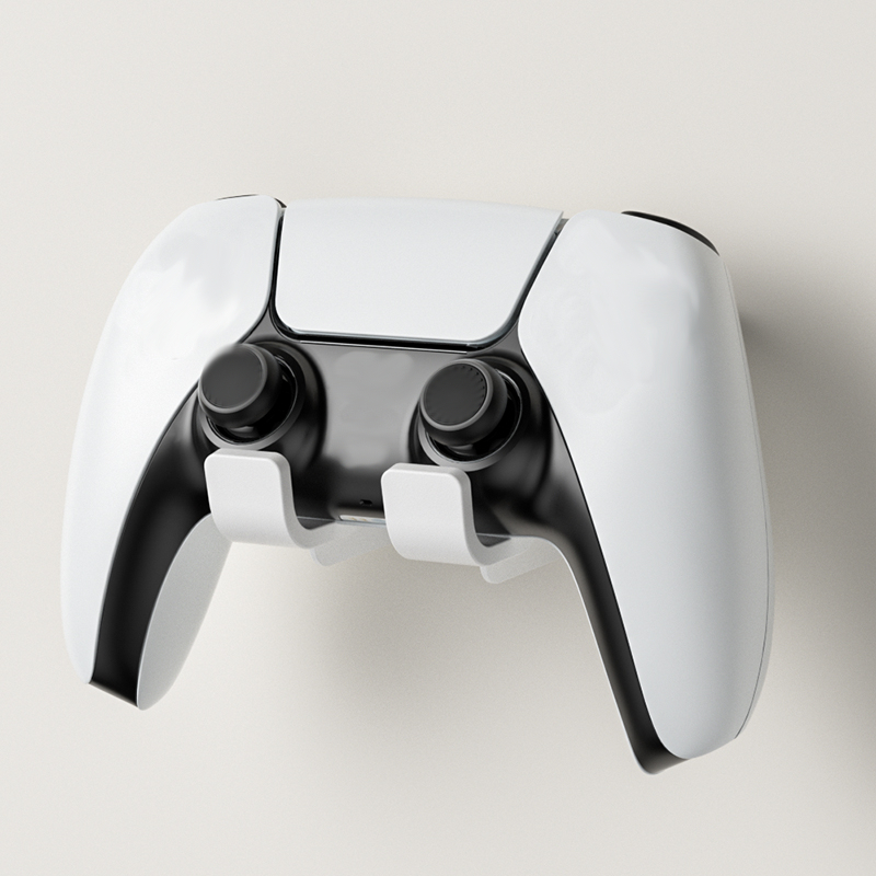 Universal Gamepad Wall Mount S - đánh giá và giá Gaming Accessories Playstation