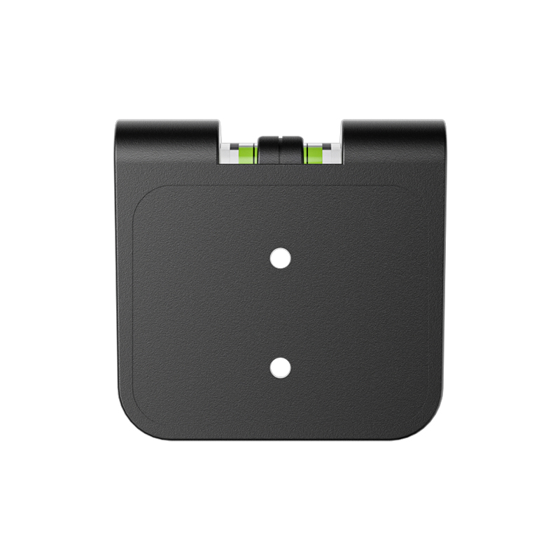 Universal Gamepad Wall Mount S - đánh giá và giá Gaming Accessories Playstation