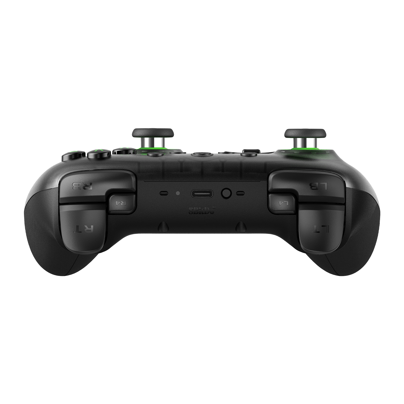 8BitDo - Ultimate 2C Wireless  - đánh giá và giá Gaming Accessories For Android