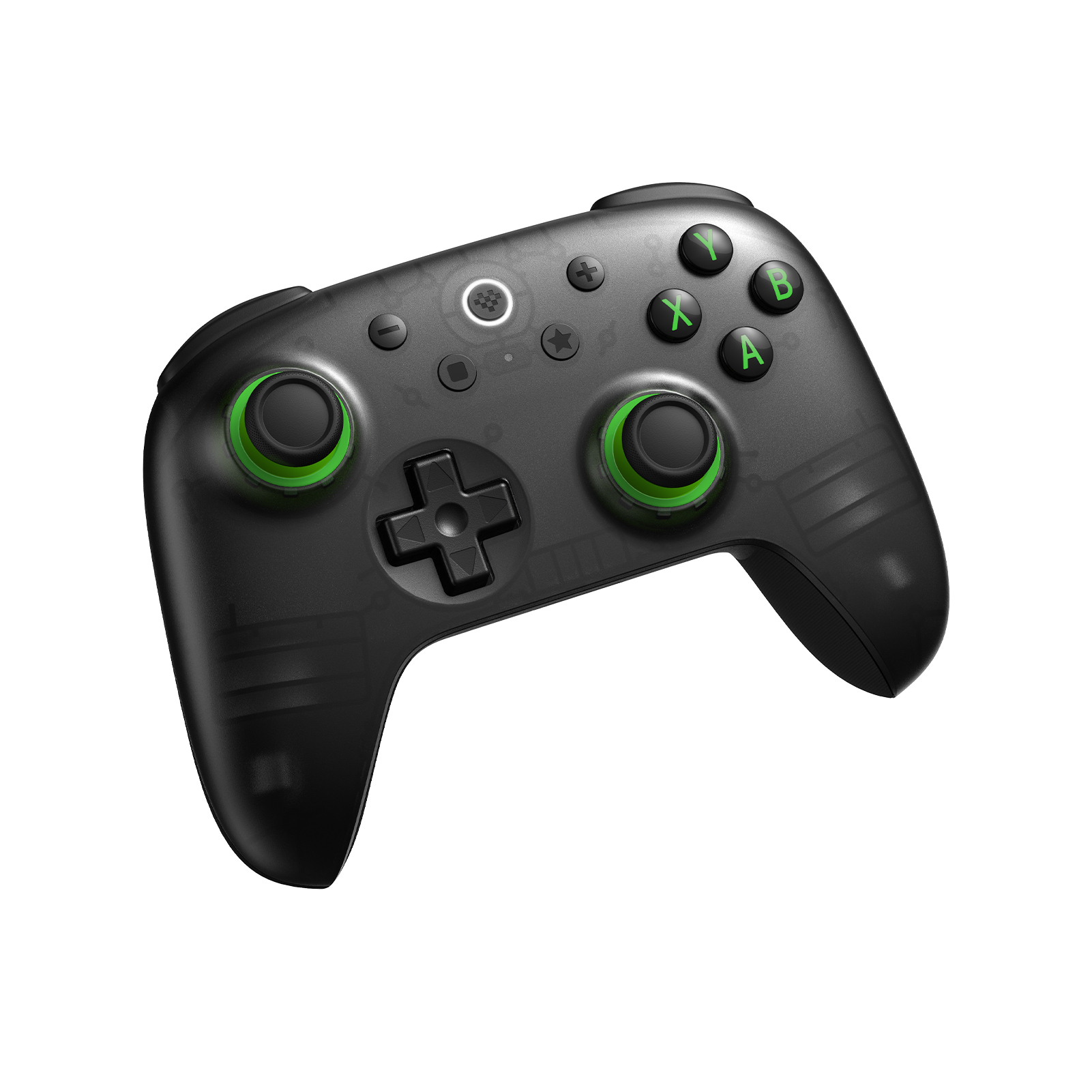 8BitDo - Ultimate 2C Wireless  - đánh giá và giá Gaming Accessories For Android