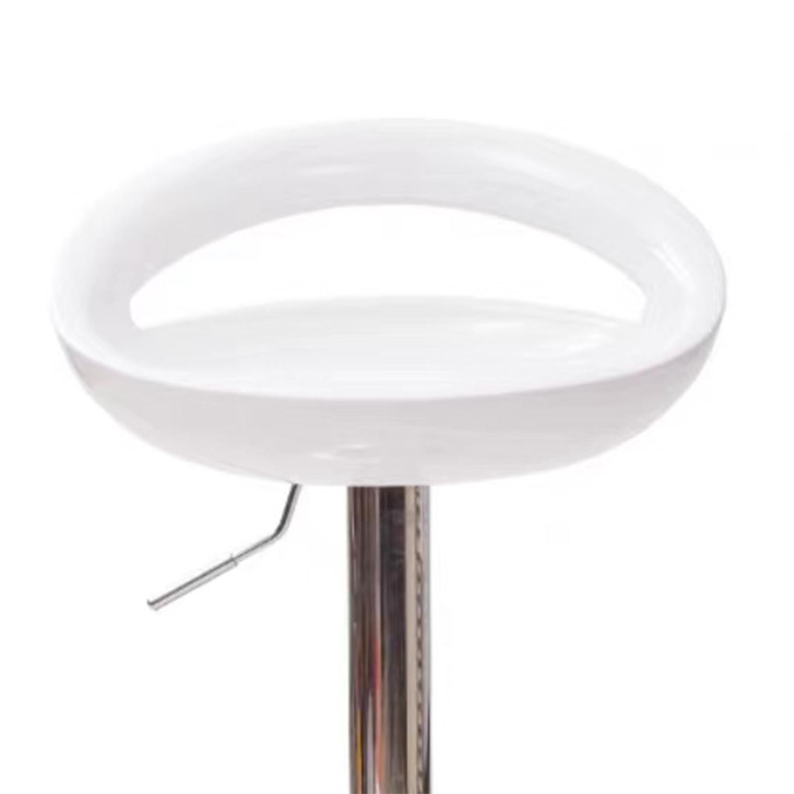 Seat Top with Back Bar Stool R - đánh giá và giá Gaming Accessories Shop