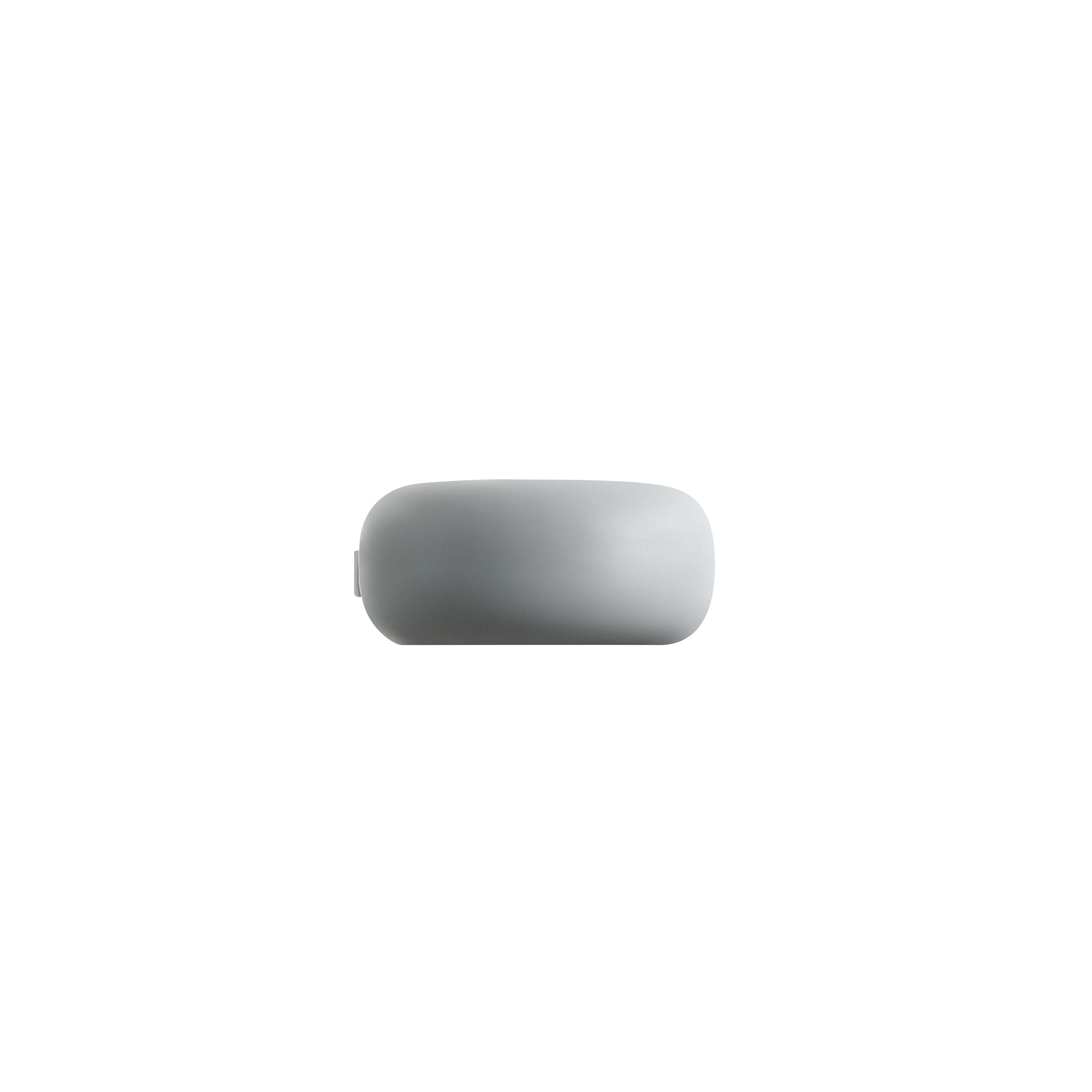 GuliKit Hyperlink 2 Wireless A - đánh giá và giá Gaming Accessories For Android