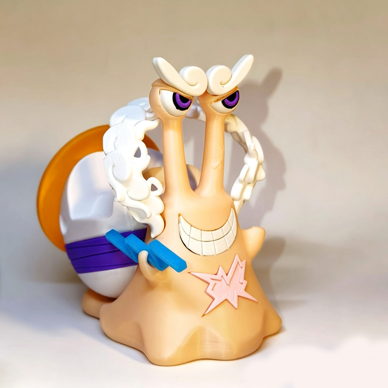 One Piece Gamepad Holder Ps4Ps - đánh giá và giá Gaming Accessories For Kids