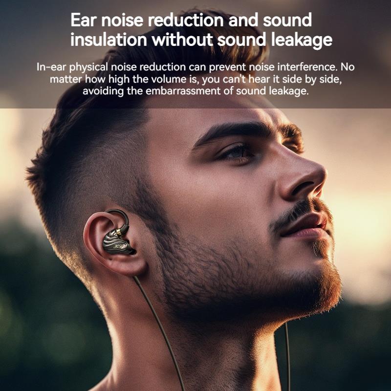 9D Surround Sound Gamer Earpho - đánh giá và giá Venom Gaming Accessories