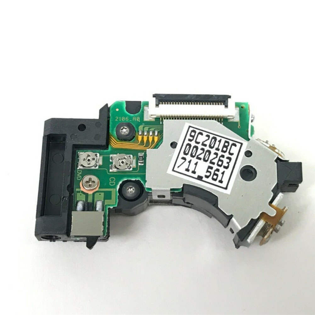 1 Máy Tính Thay Thế Laser Sàn  - đánh giá và giá Gaming Accessories Playstation
