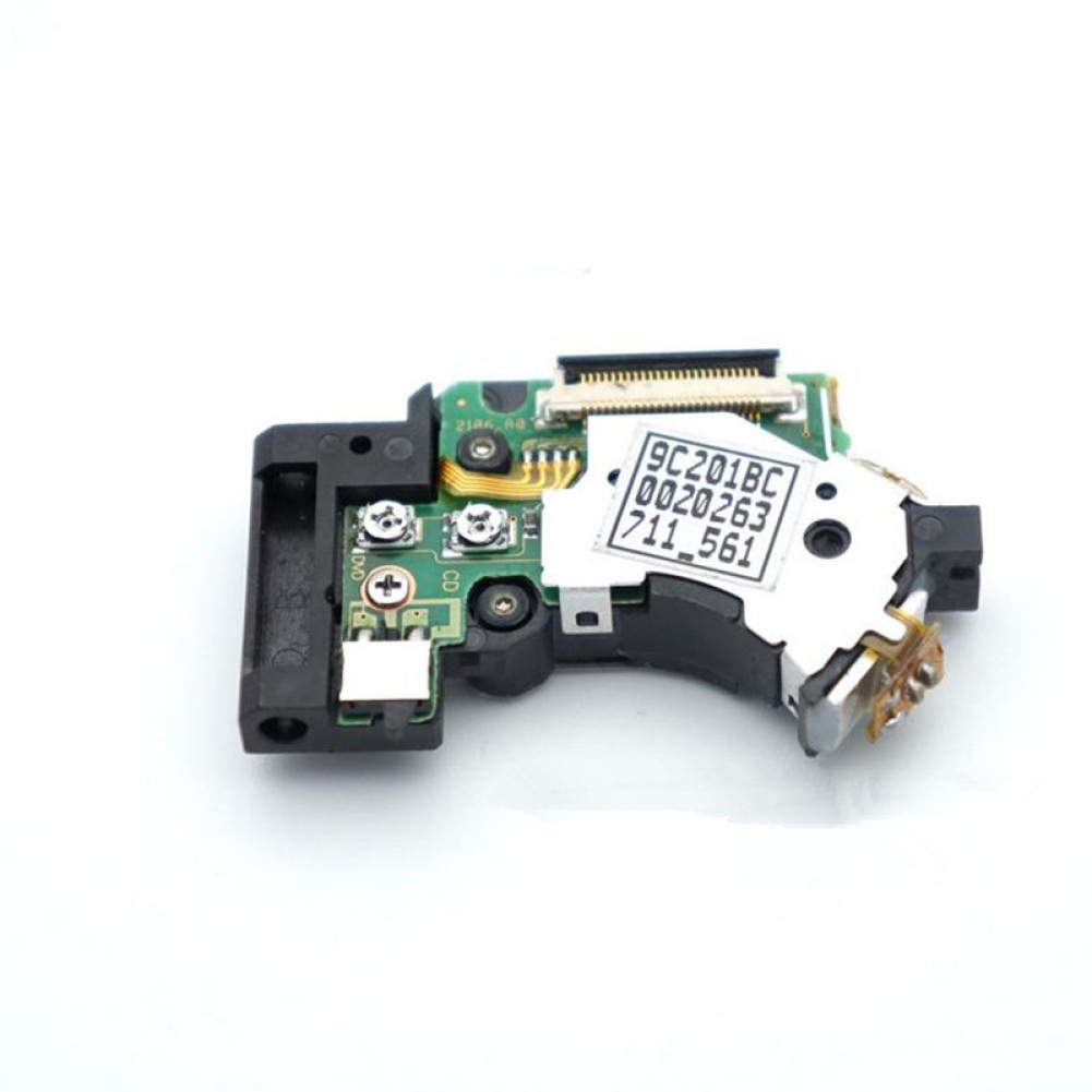1 Máy Tính Thay Thế Laser Sàn  - đánh giá và giá Gaming Accessories Playstation
