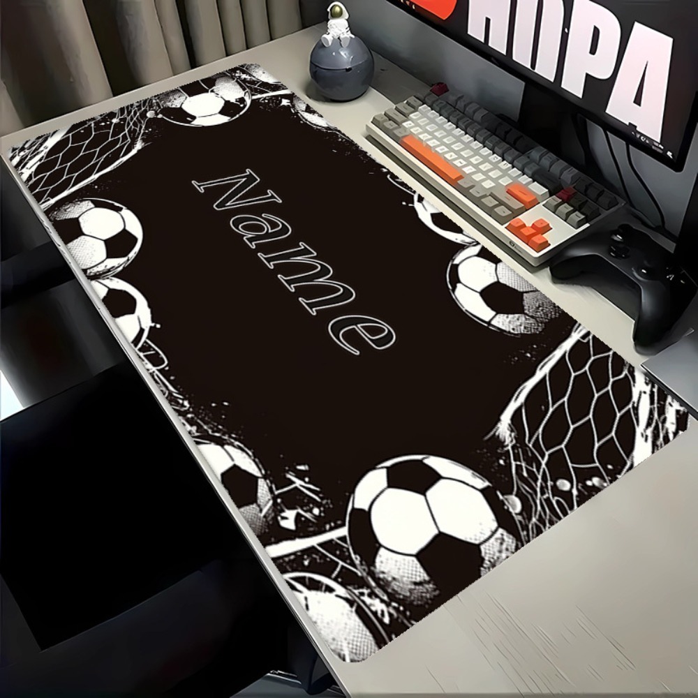 Couple Football Personalized M - đánh giá và giá Gaming Accessories Name