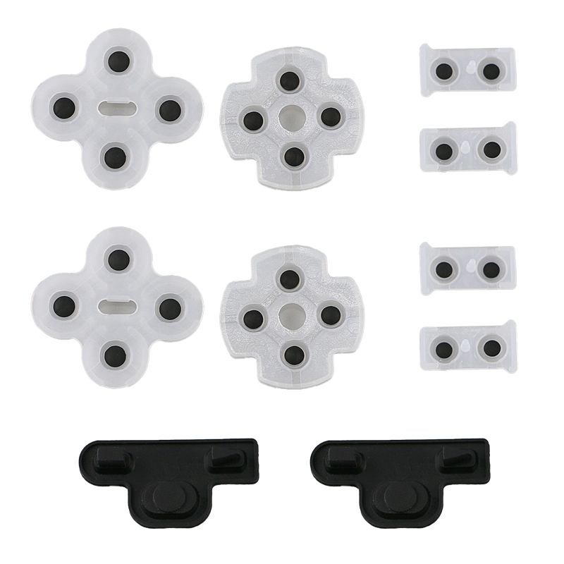 1/2 Set For Sony Playstation P - đánh giá và giá Gaming Accessories Playstation