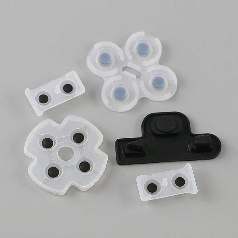 1/2 Set For Sony Playstation P - đánh giá và giá Gaming Accessories Playstation