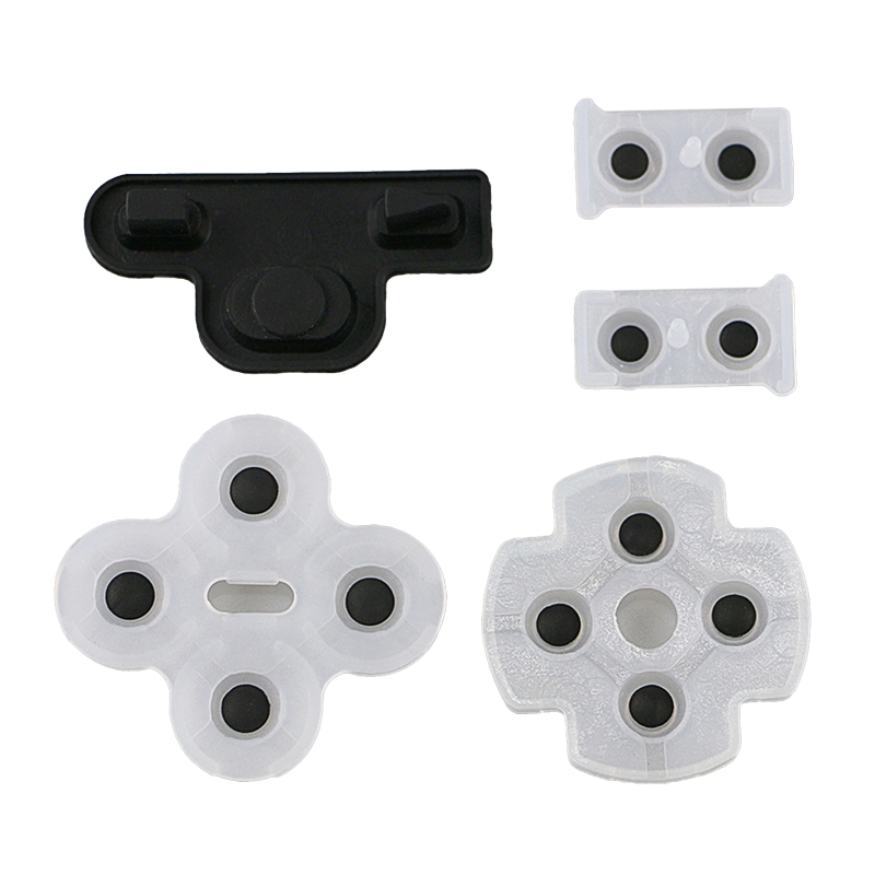 1/2 Set For Sony Playstation P - đánh giá và giá Gaming Accessories Playstation