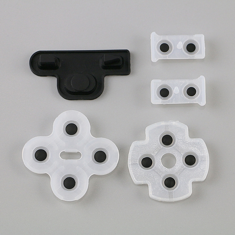 1/2 Set For Sony Playstation P - đánh giá và giá Gaming Accessories Playstation
