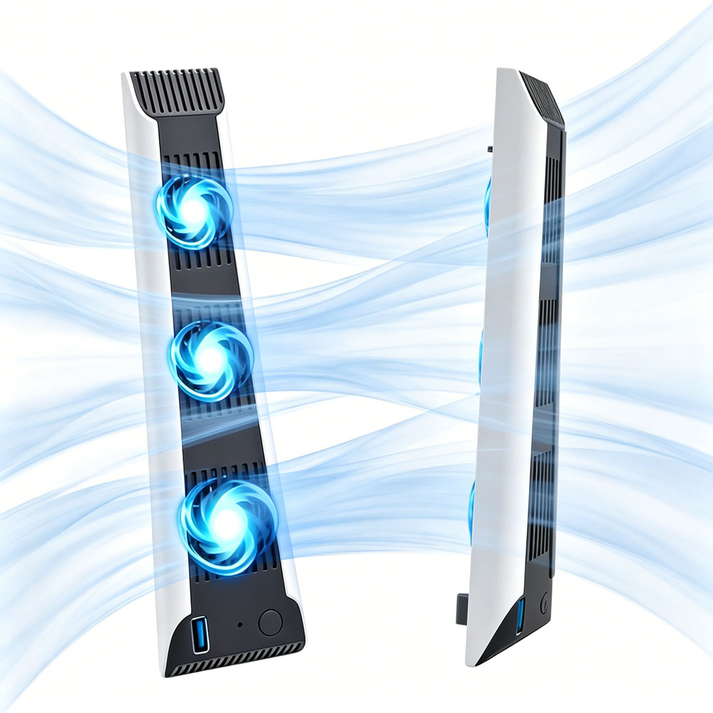 For PS5 Disc Edition Game Cons - đánh giá và giá Gaming Accessories Playstation