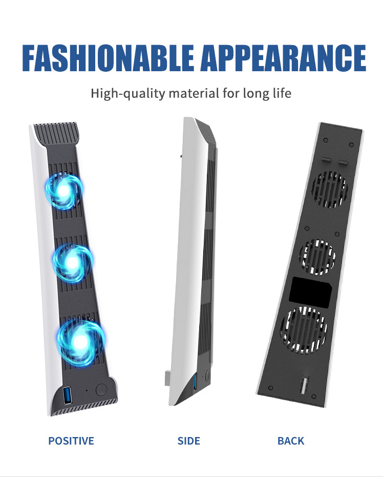 For PS5 Disc Edition Game Cons - đánh giá và giá Gaming Accessories Playstation