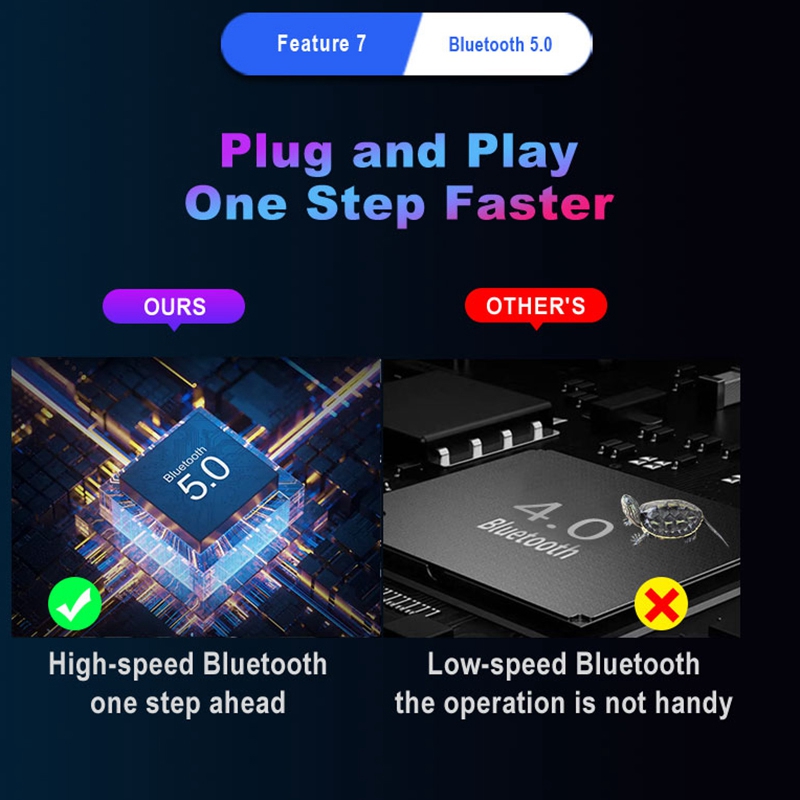 B03B-PUBG Mobile Gamepad Contr - đánh giá và giá Gaming Accessories For Android