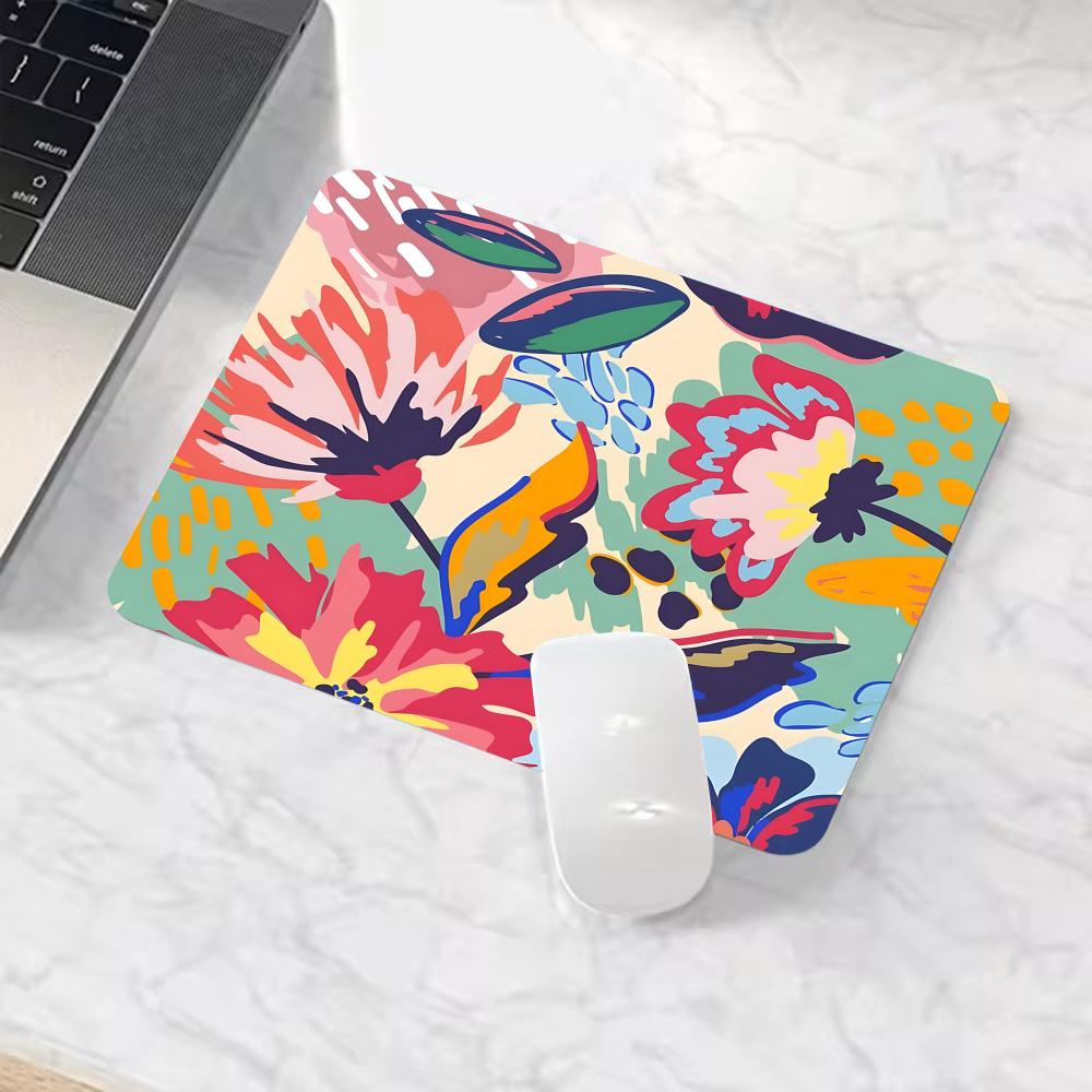 Flower Market Paris London Mou - đánh giá và giá Gaming Accessories Market