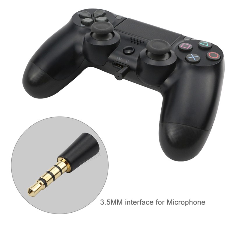 USB Wireless Adapter Receiver  - đánh giá và giá Gaming Accessories Playstation