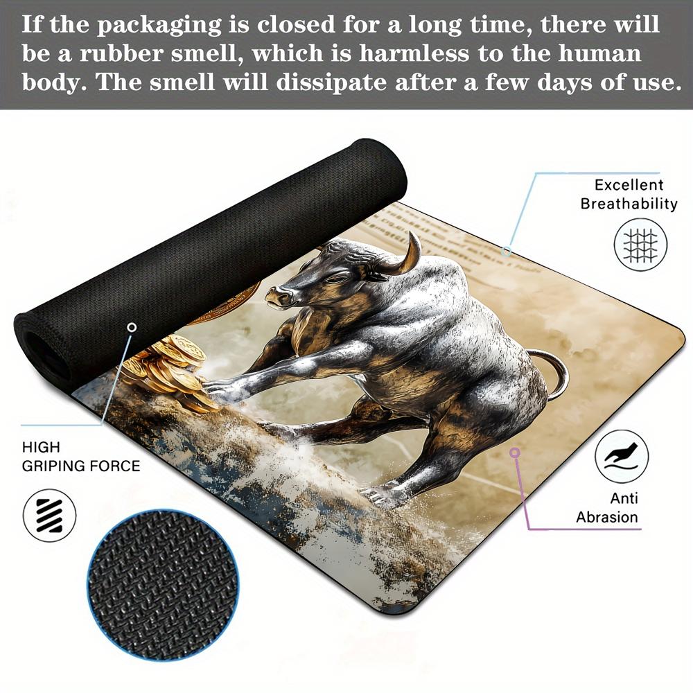 Bitcoin Trading Market Mouse P - đánh giá và giá Gaming Accessories Market